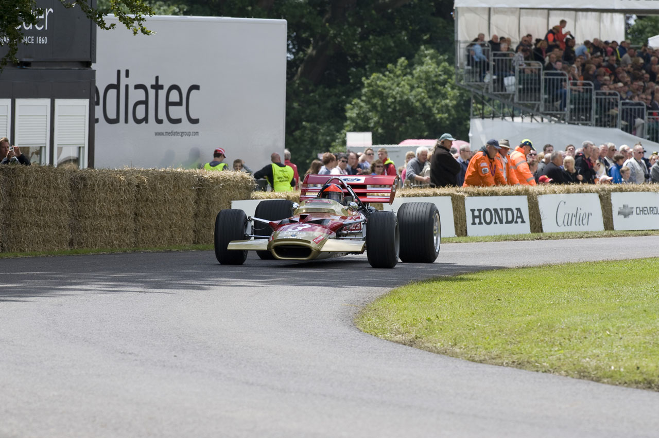 Goodwood 091