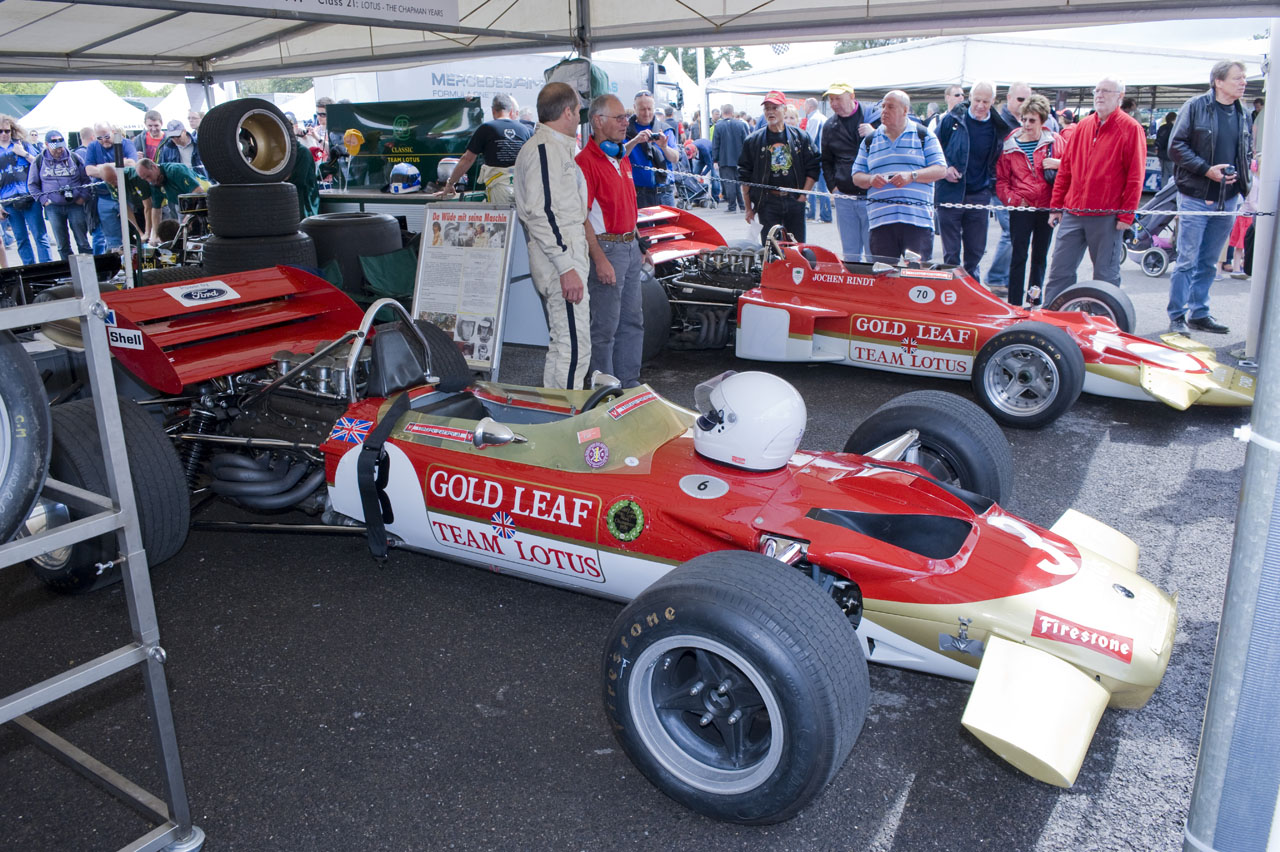 Goodwood 096