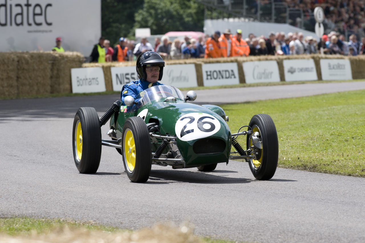 Goodwood 081