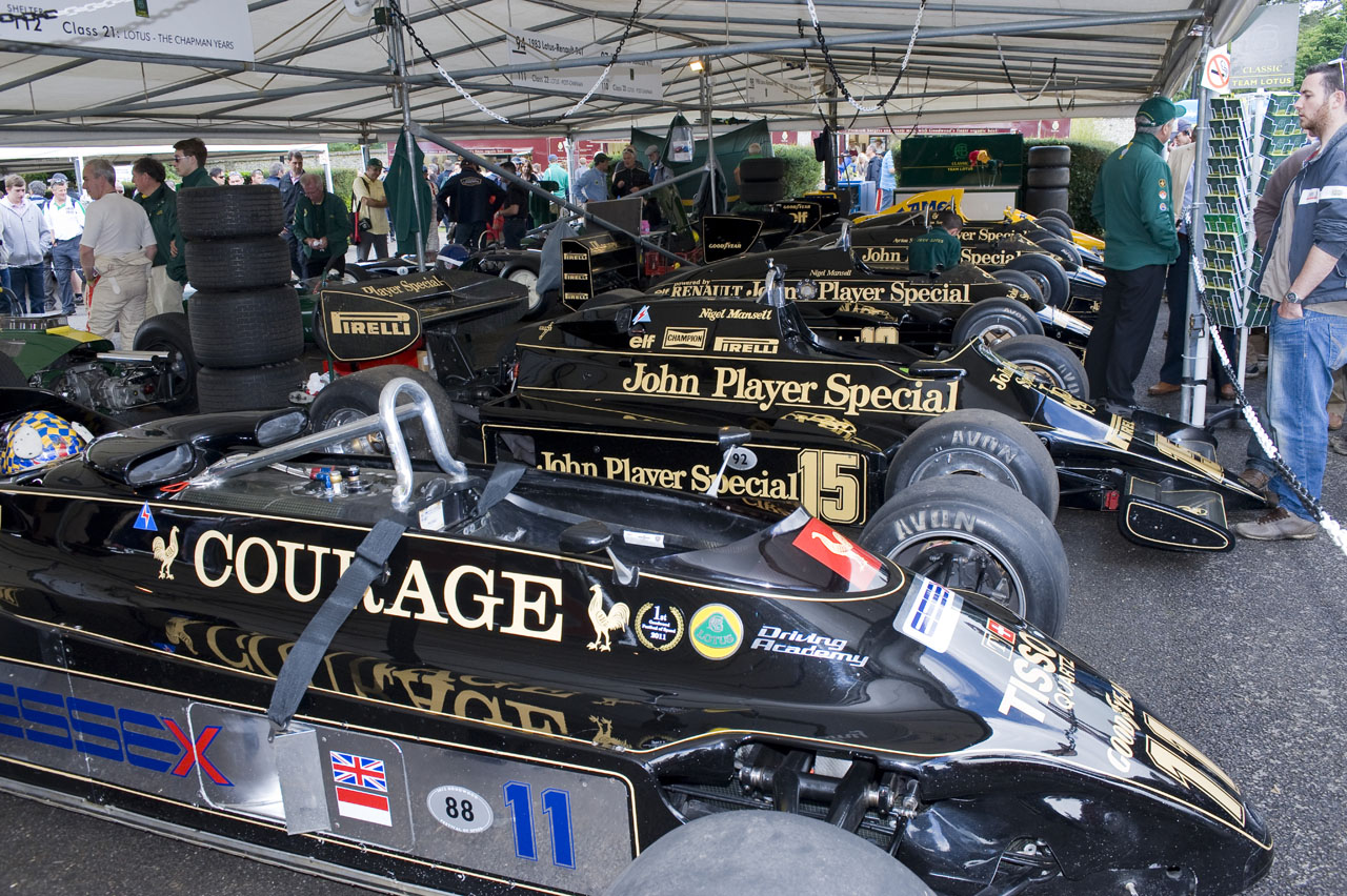 Goodwood 064