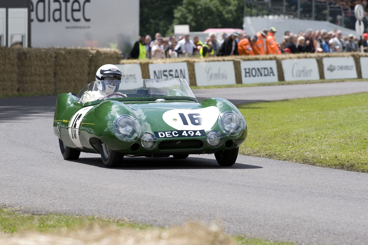 Goodwood 050