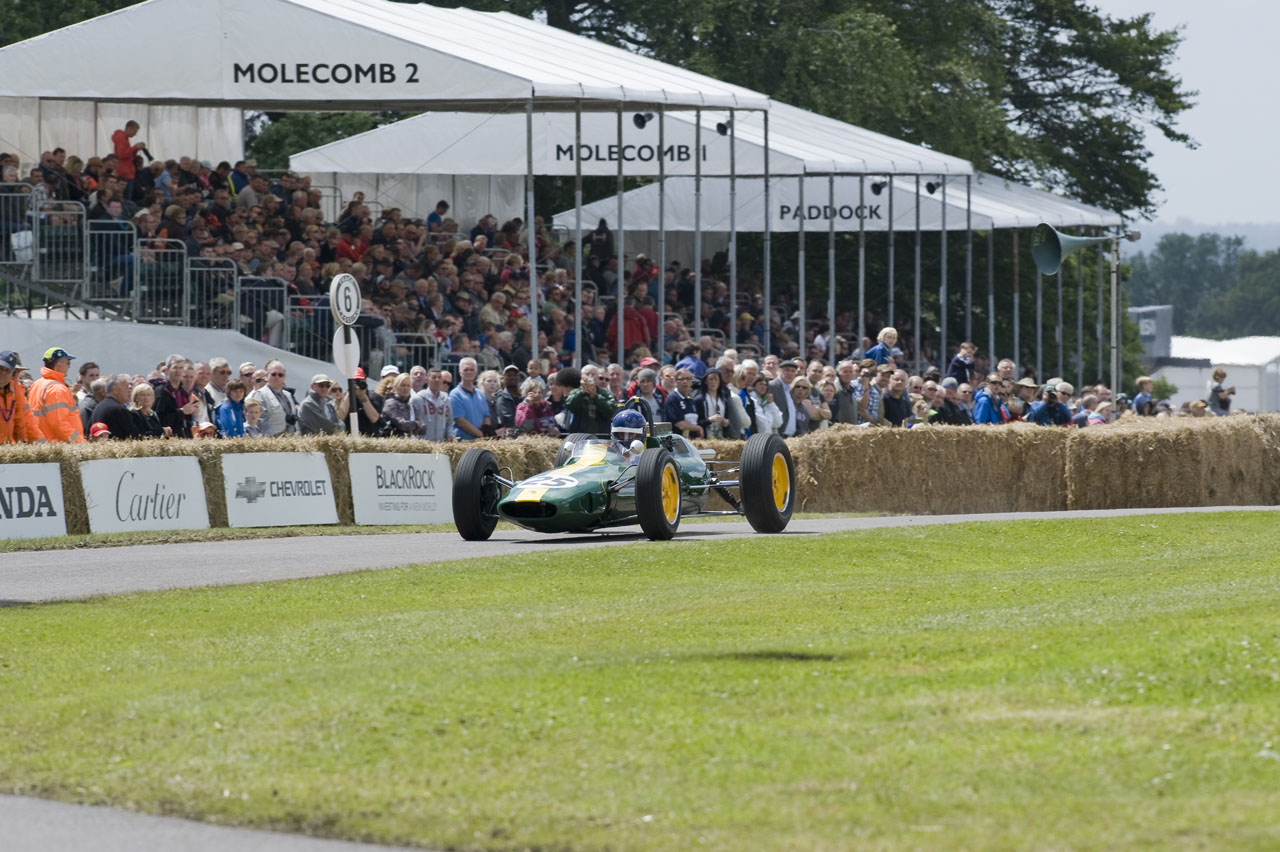 Goodwood 090