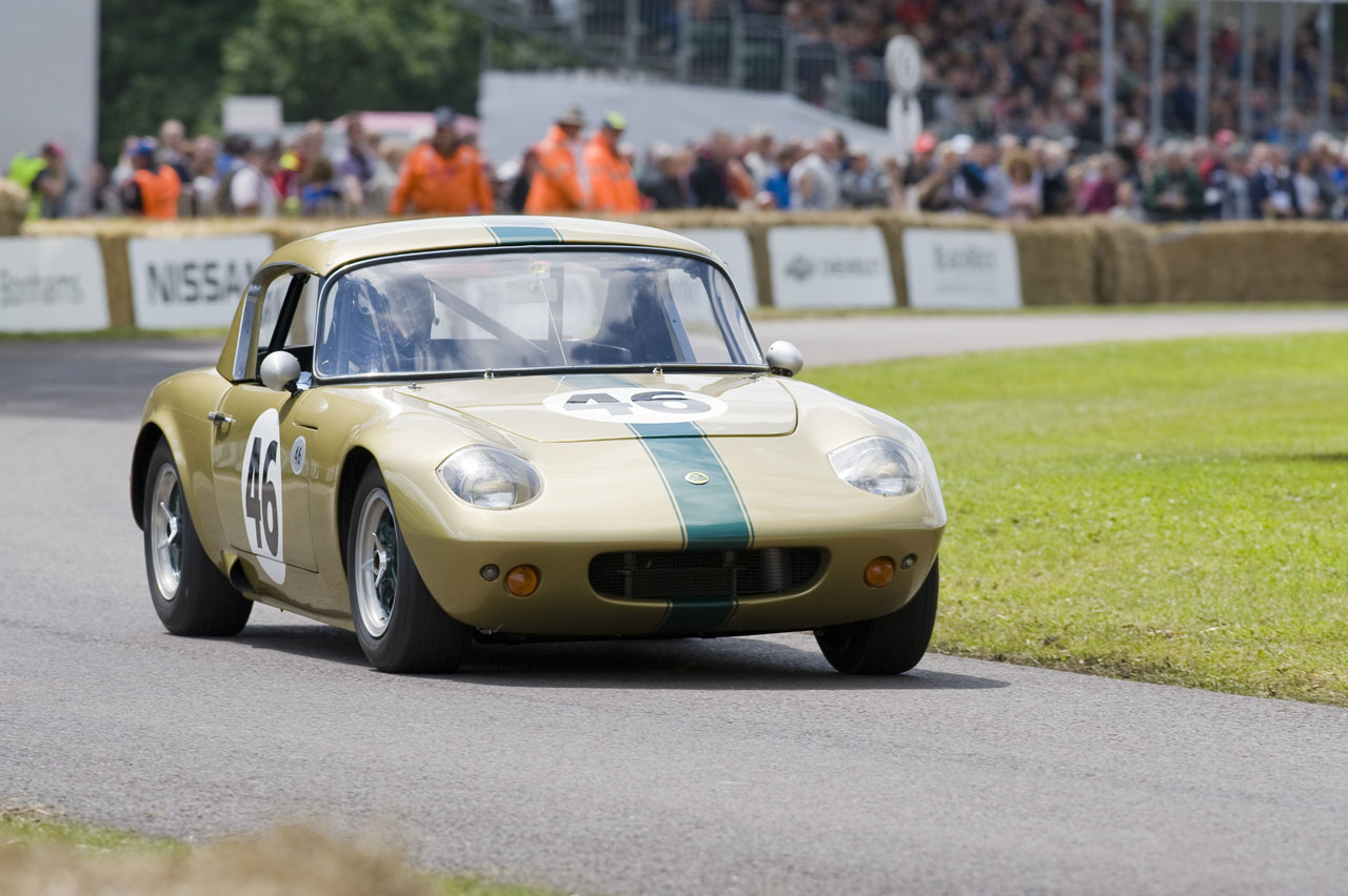 Goodwood 083