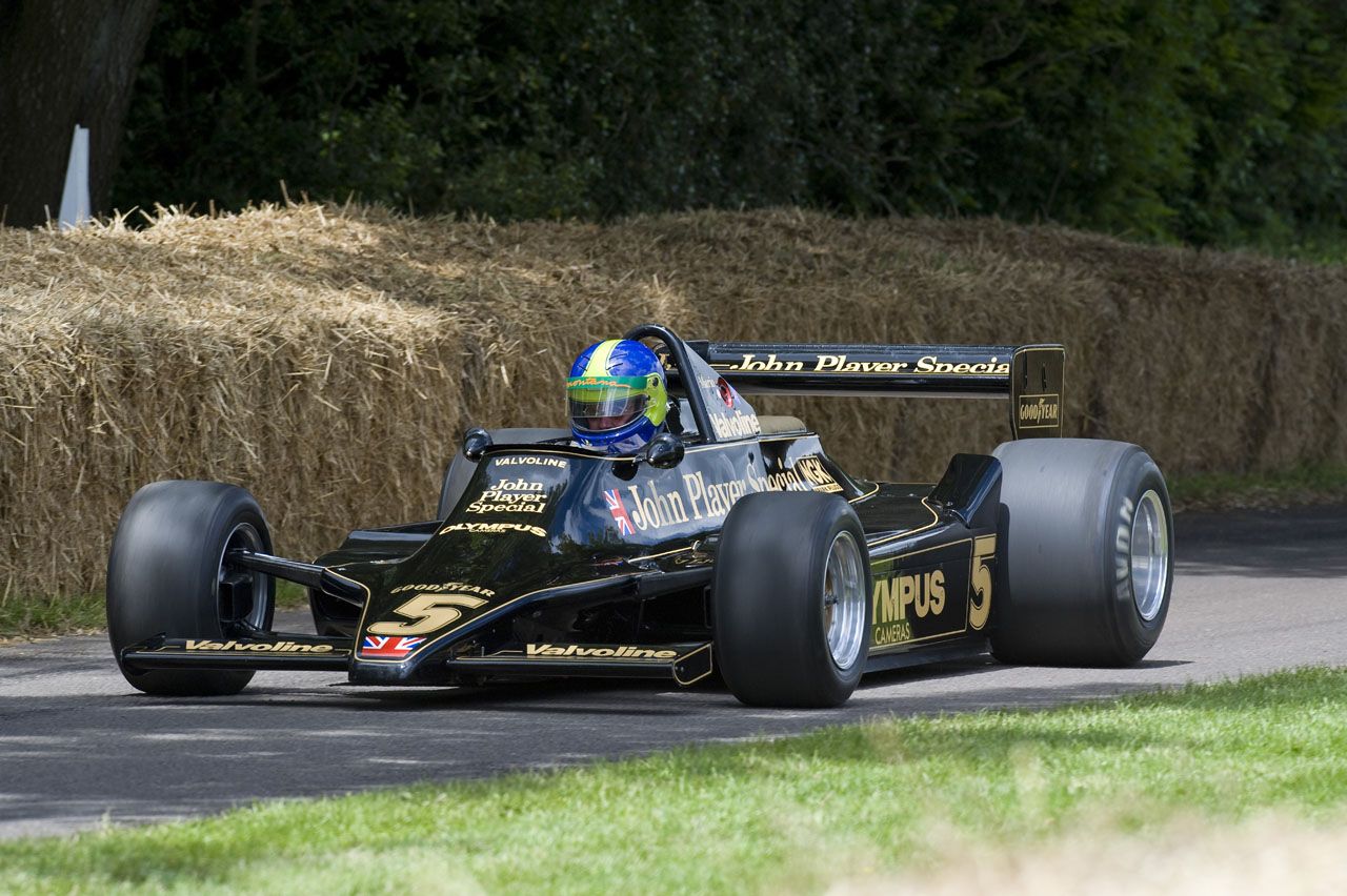 Goodwood 077