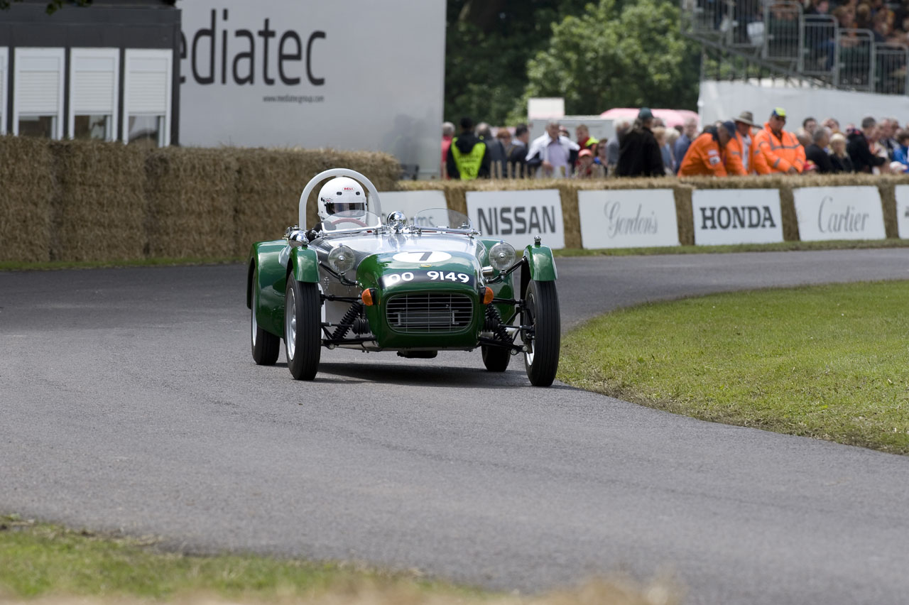 Goodwood 084