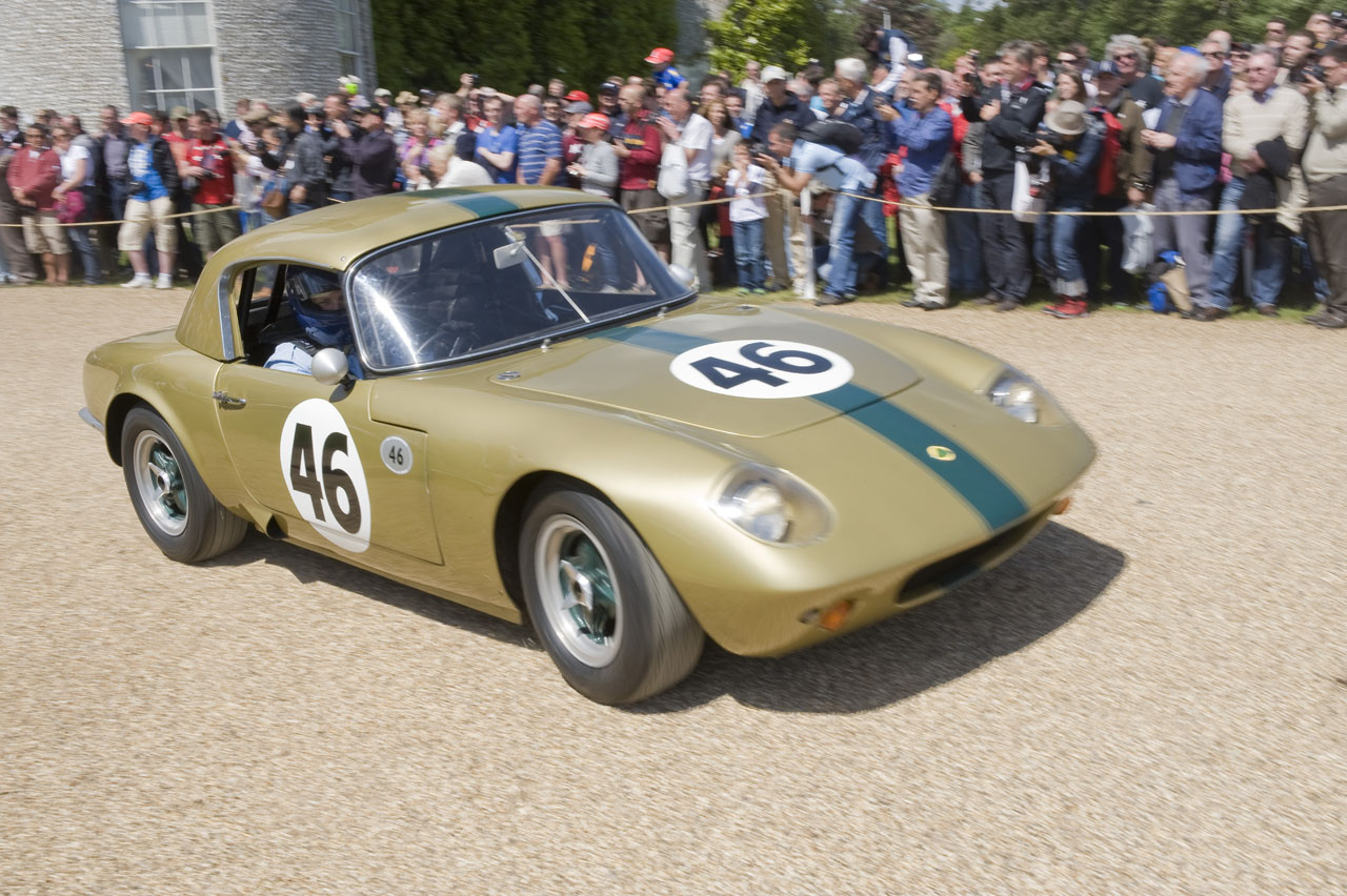 Goodwood 073