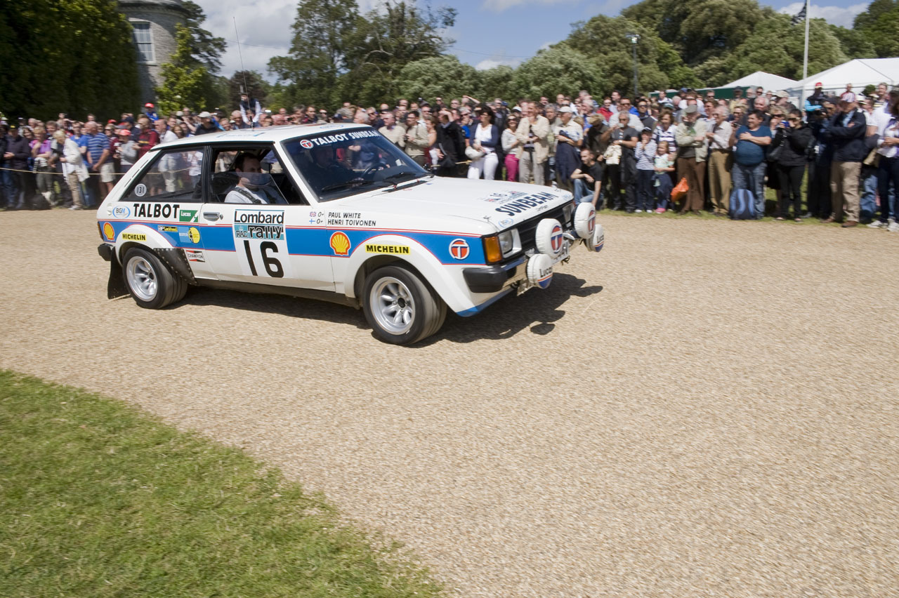 Goodwood 066