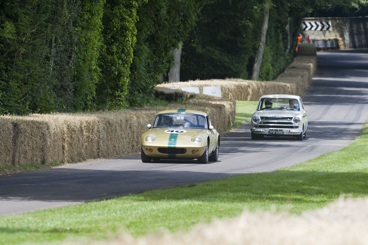 Goodwood 074