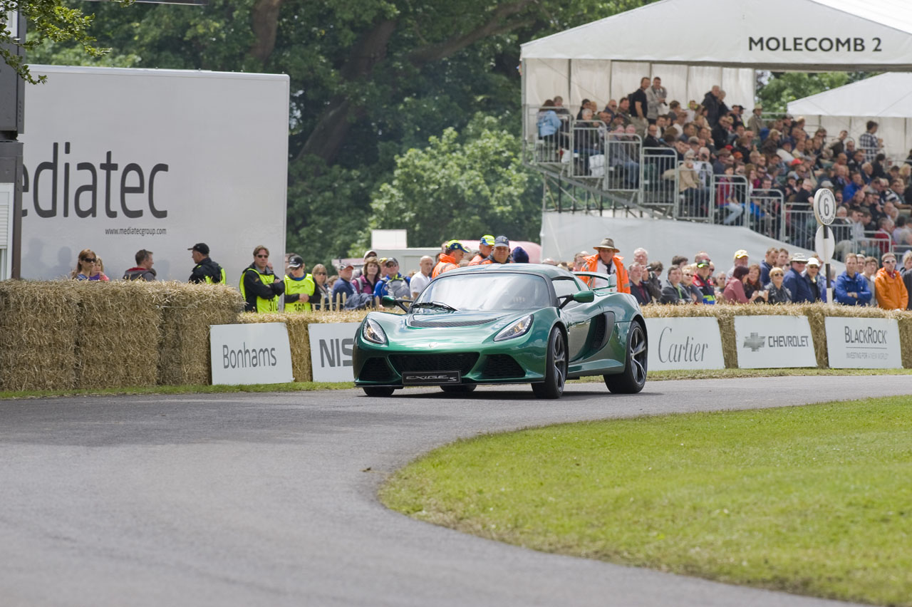 Goodwood 068