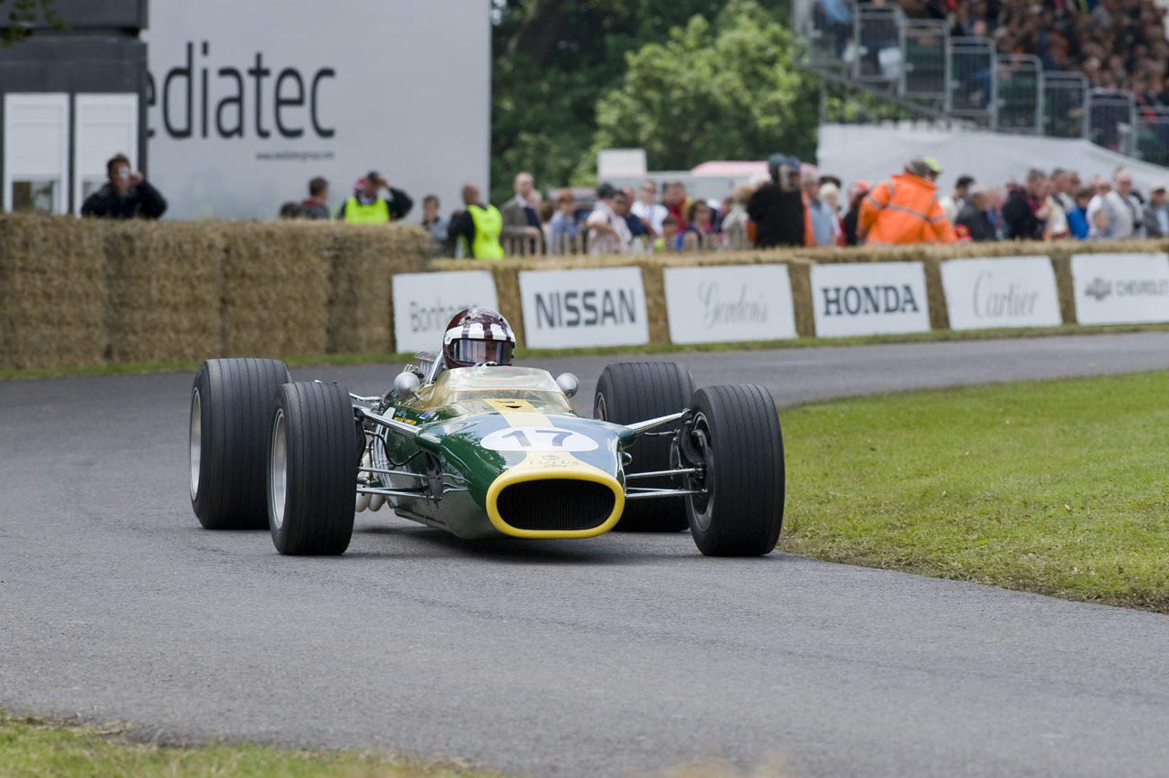 Goodwood 039