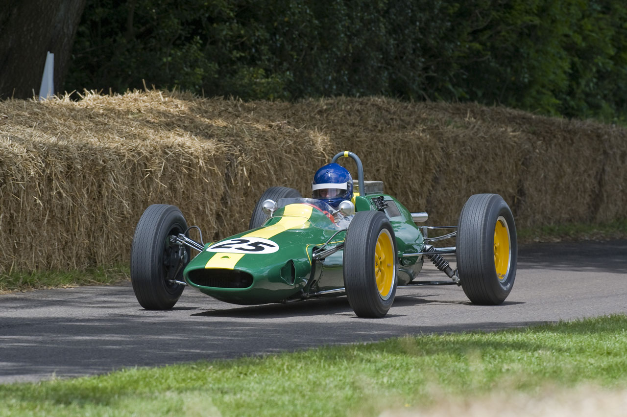 Goodwood 045