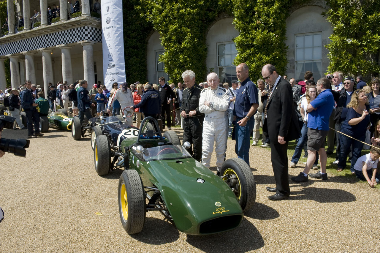 Goodwood 075