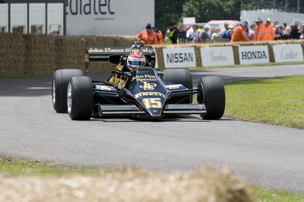 Goodwood 055