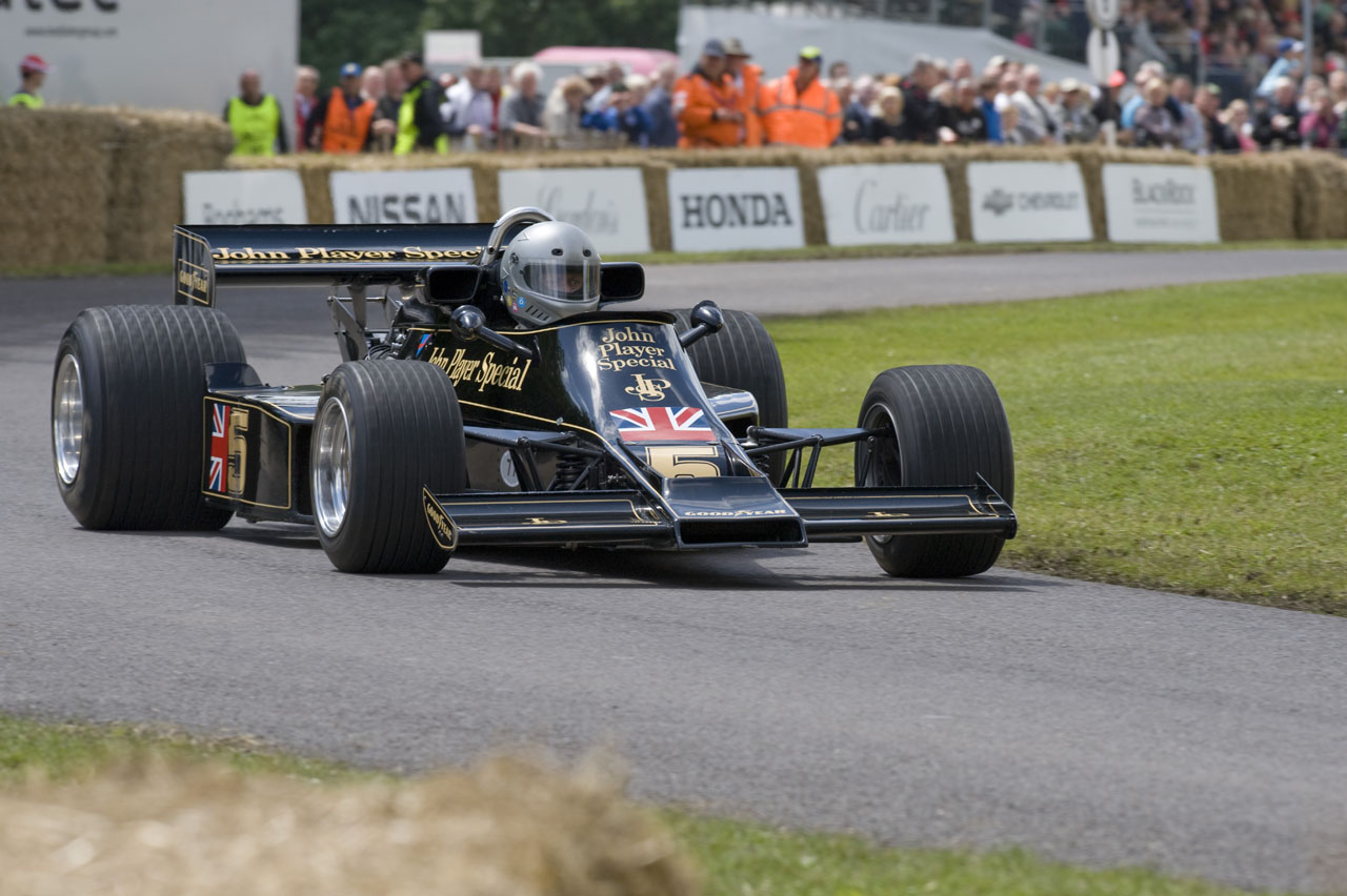 Goodwood 049