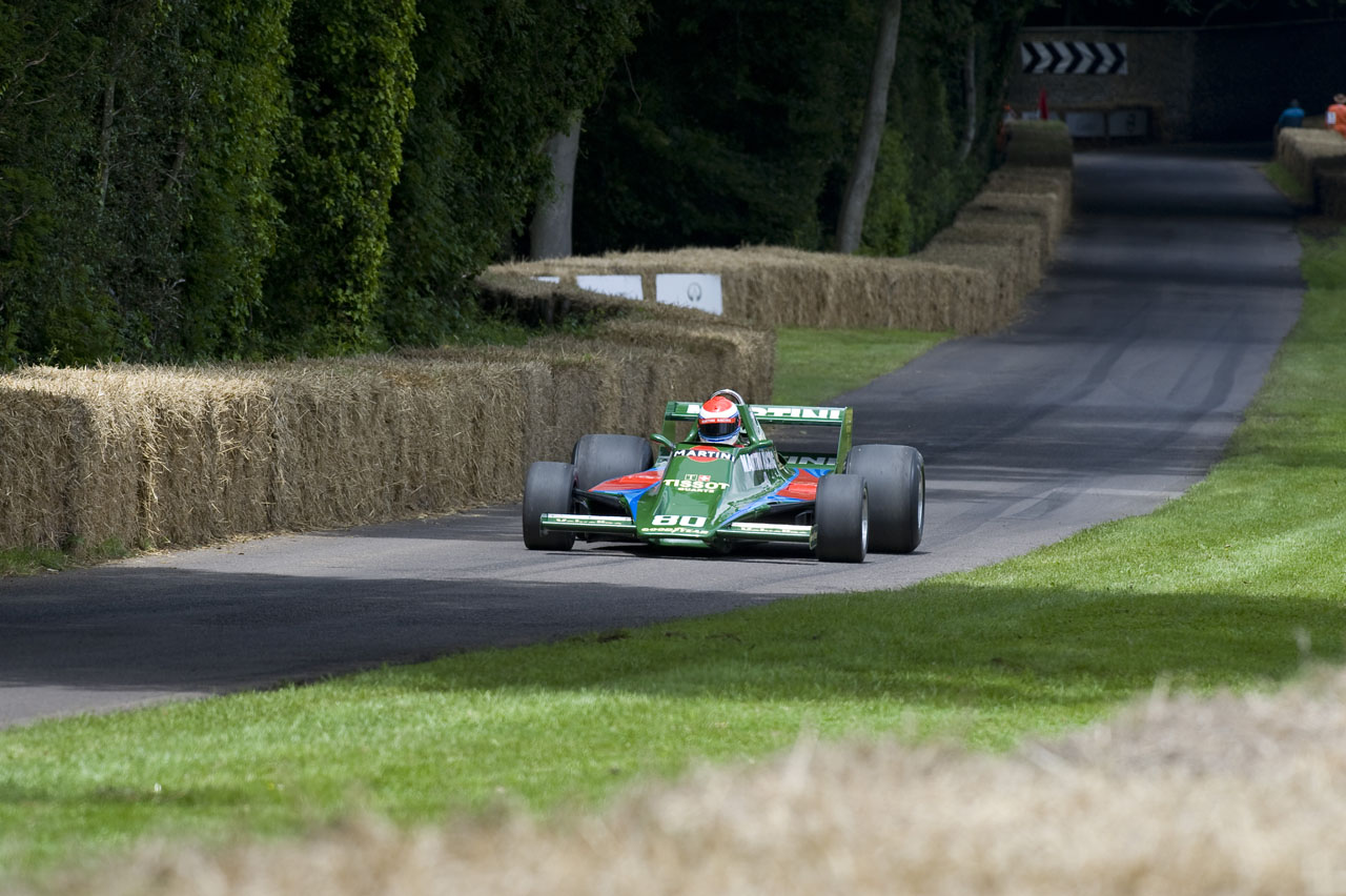 Goodwood 072