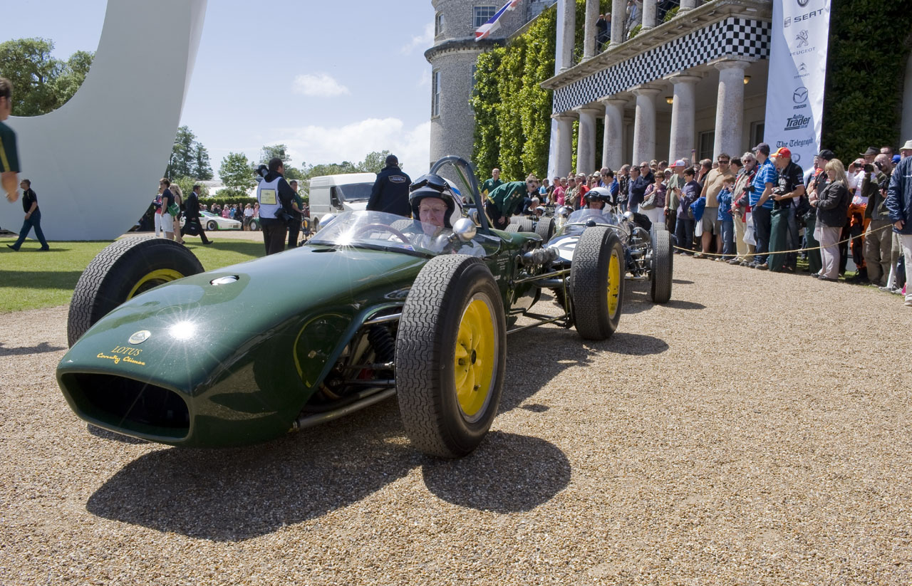 Goodwood 063