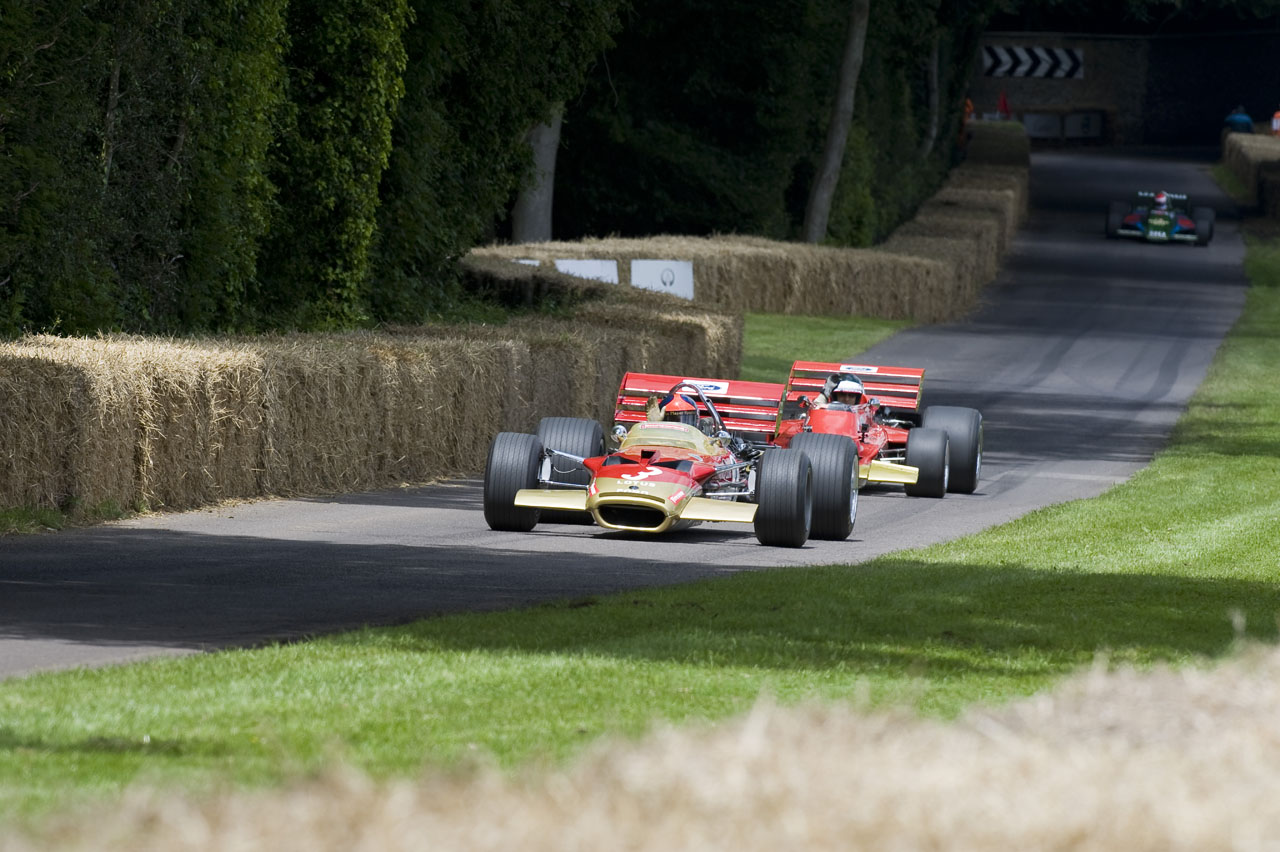 Goodwood 070