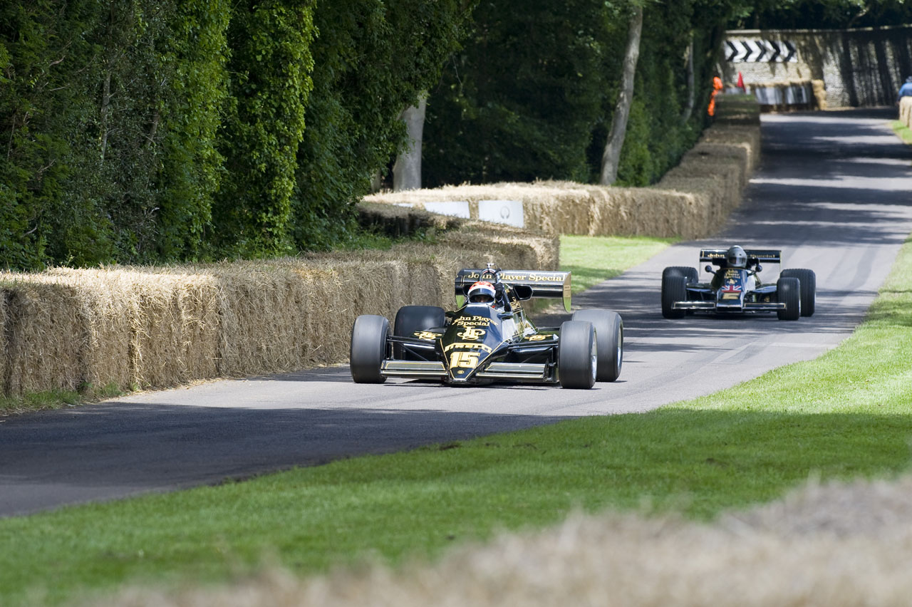 Goodwood 059