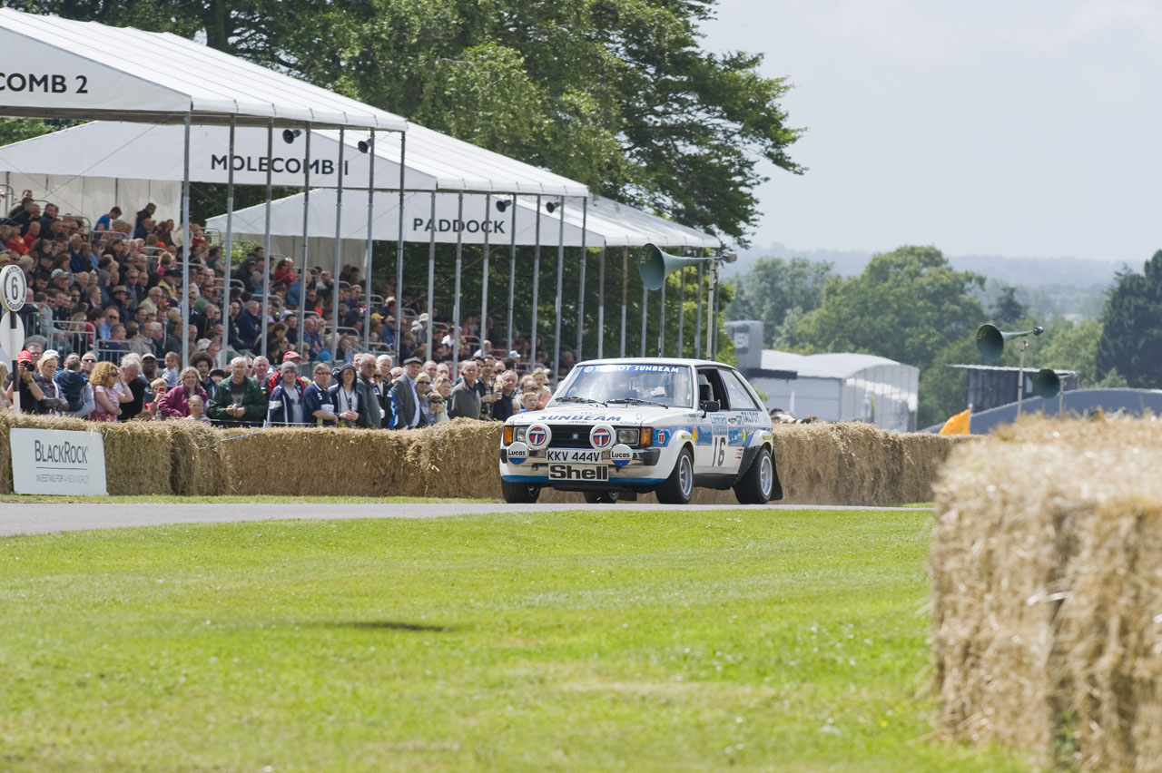 Goodwood 036