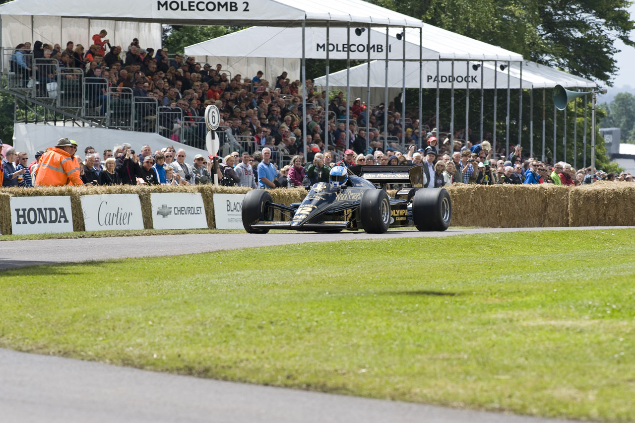 Goodwood 082