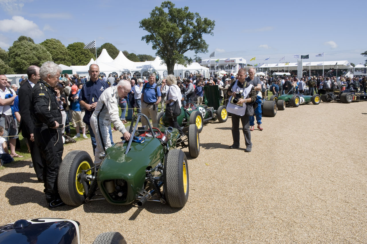 Goodwood 040