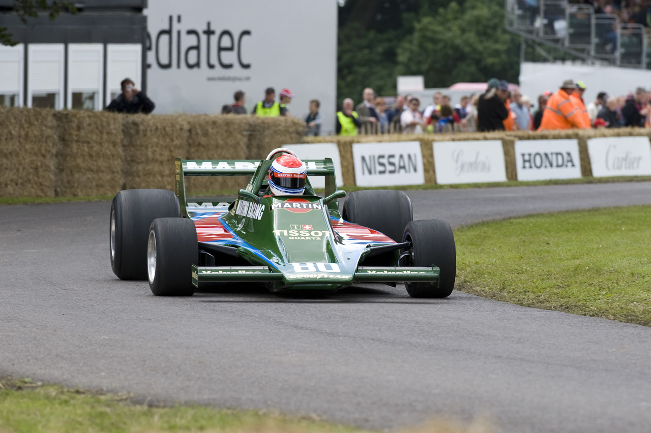 Goodwood 076