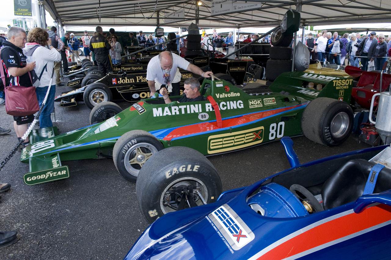 Goodwood 060