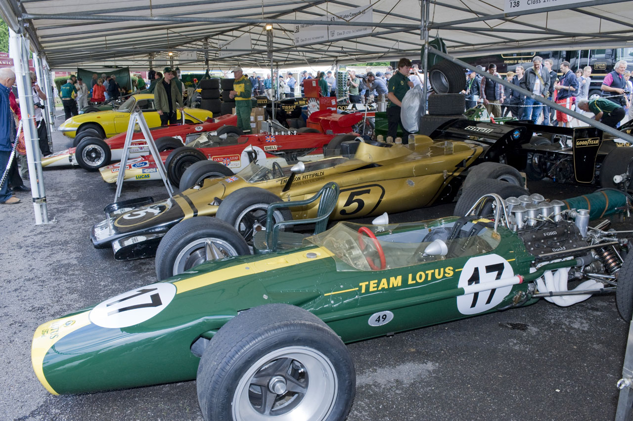 Goodwood 089