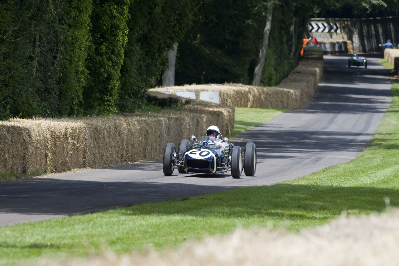 Goodwood 061