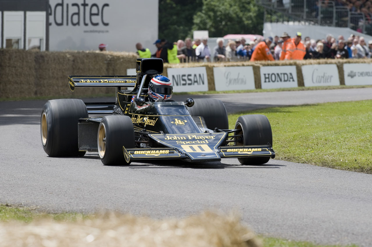 Goodwood 088