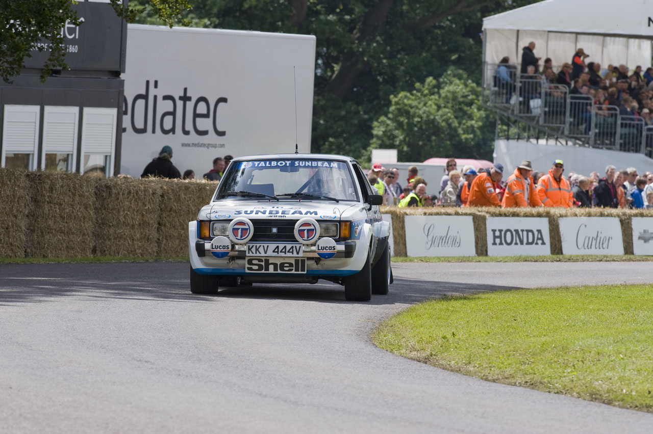 Goodwood 080