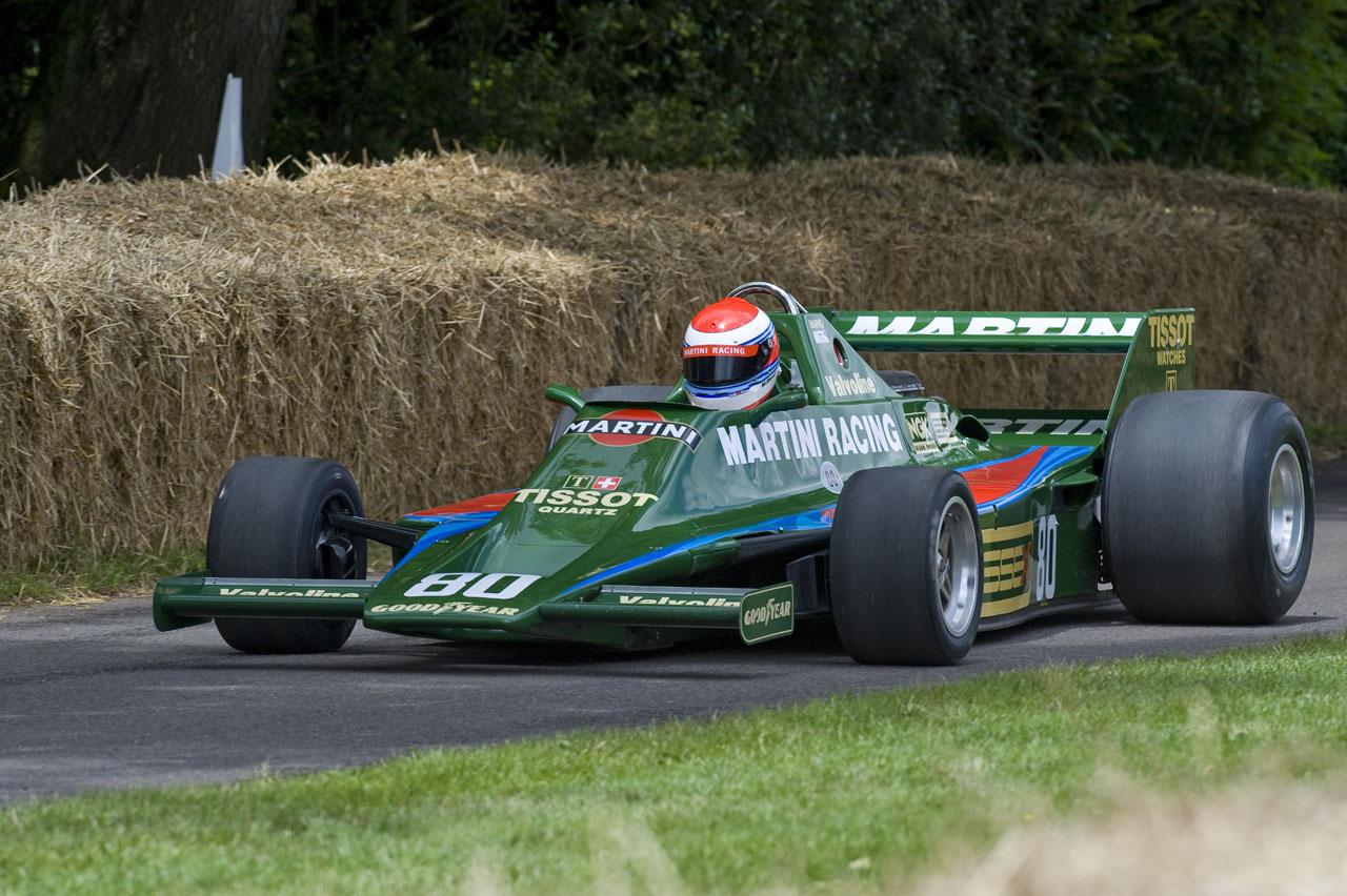 Goodwood 037