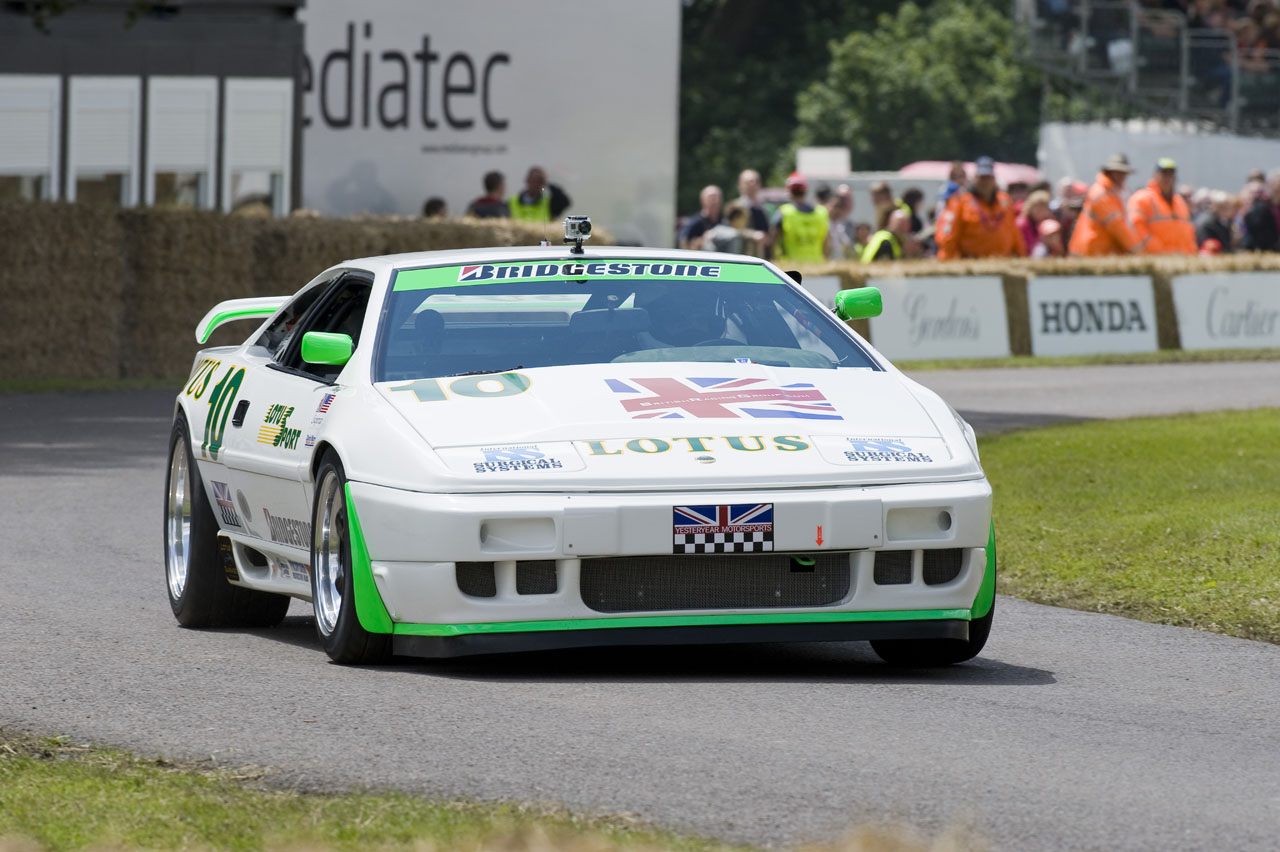 Goodwood 047