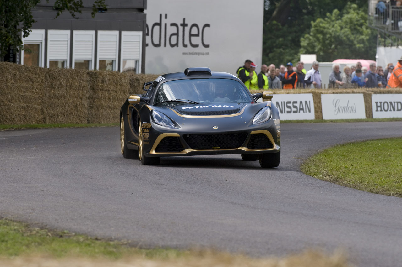 Goodwood 056