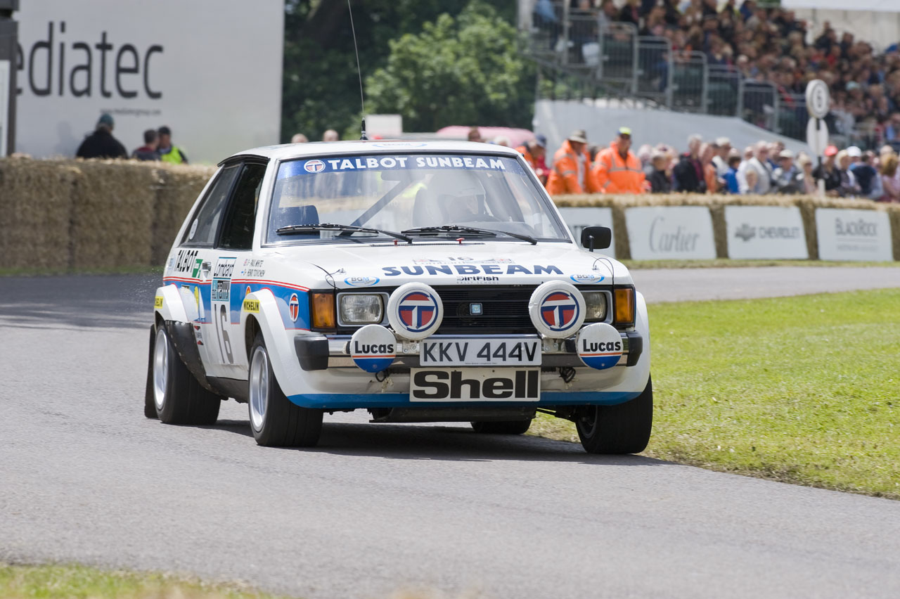 Goodwood 029