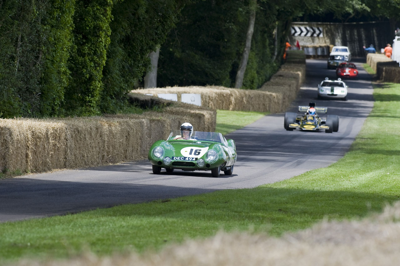 Goodwood 043