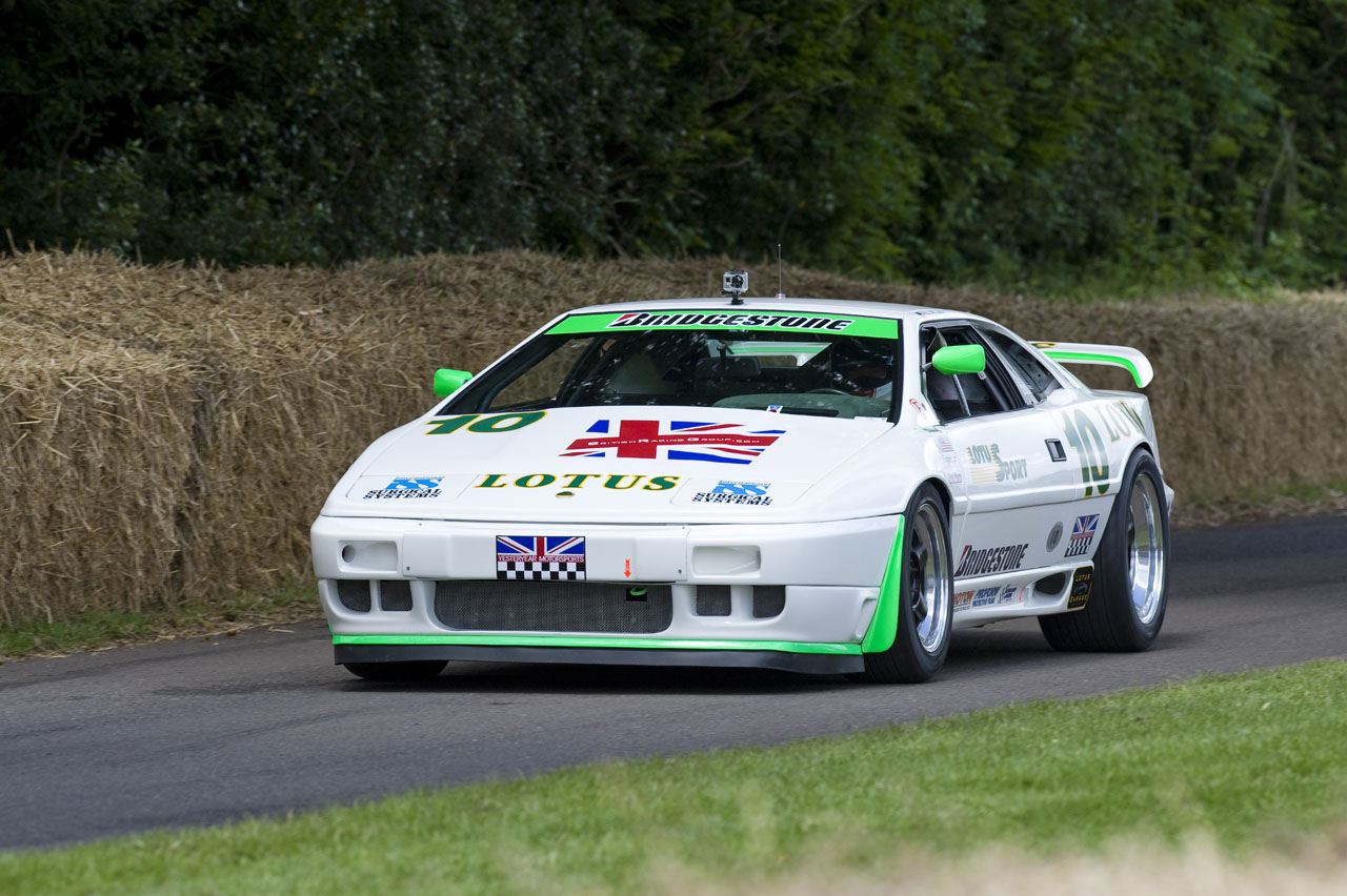 Goodwood 031