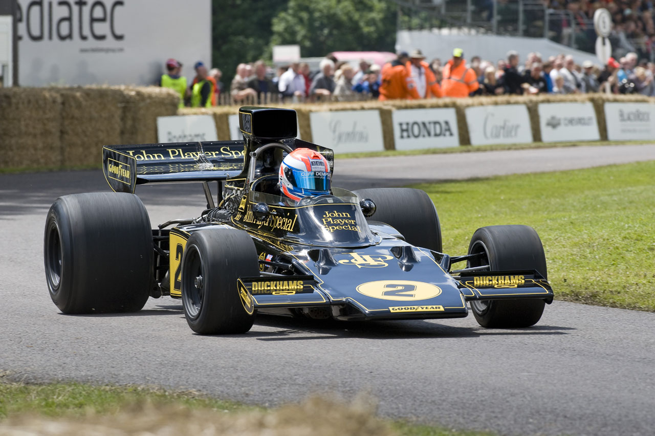 Goodwood 078