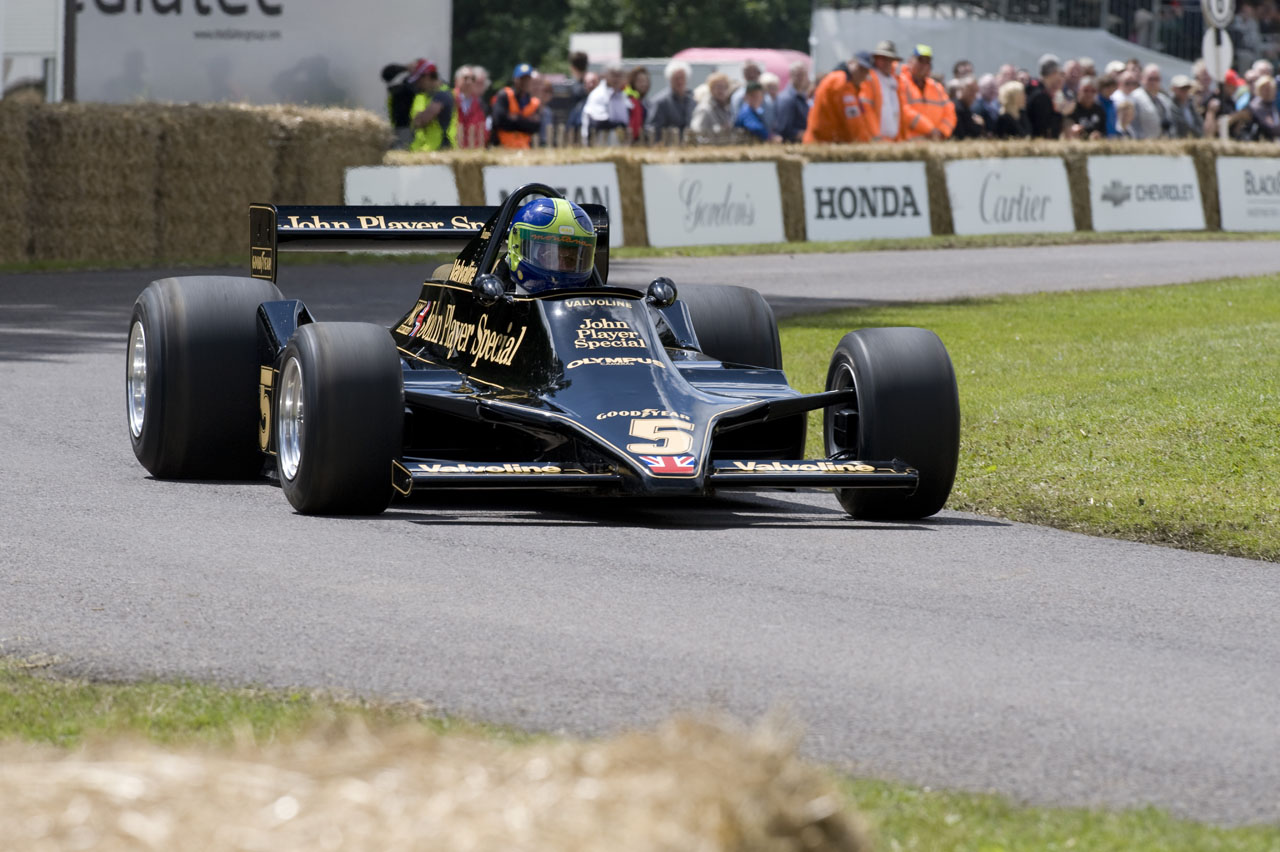 Goodwood 058