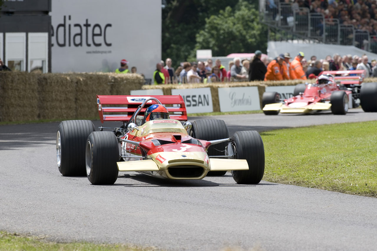 Goodwood 057