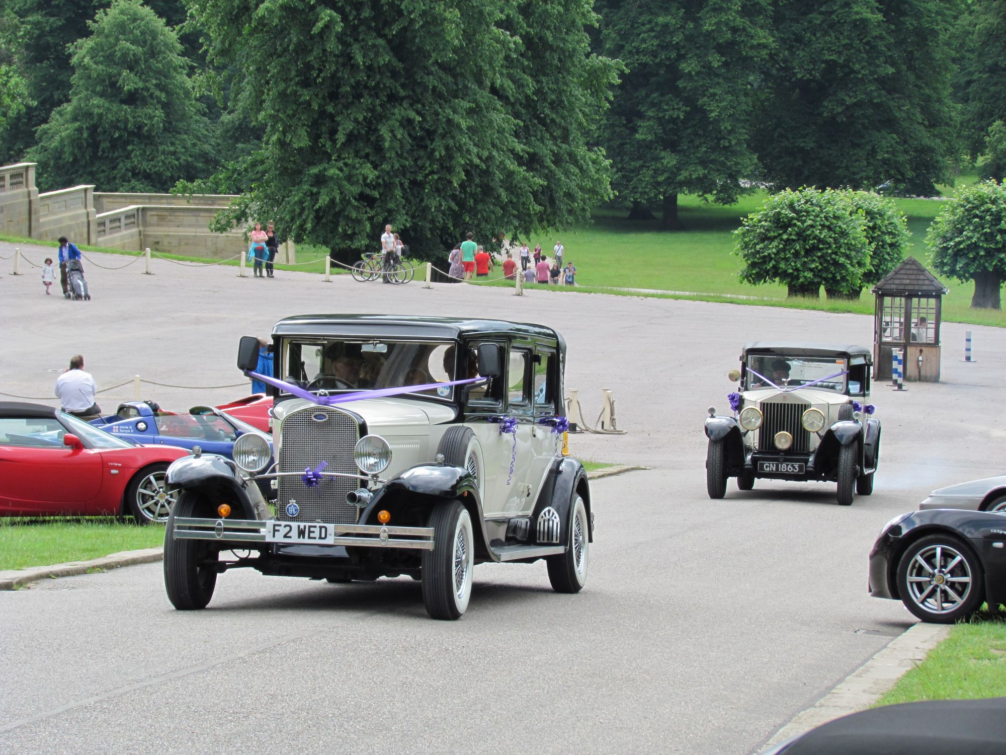 Chatsworth 8 0702012 090