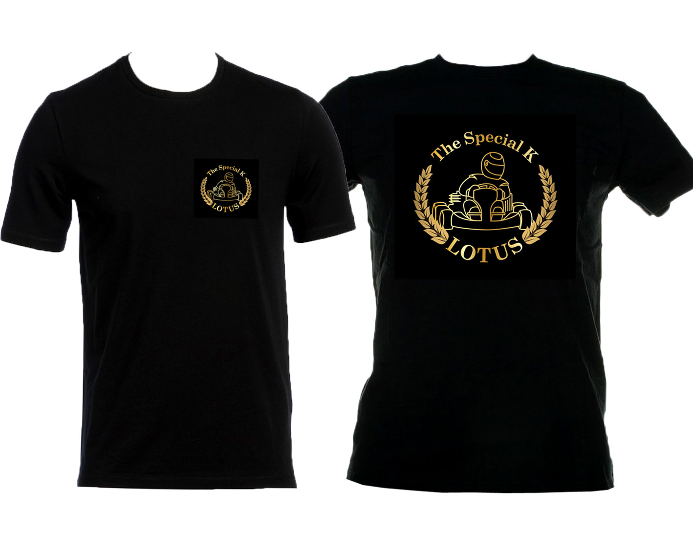 F&B T Shirts.web