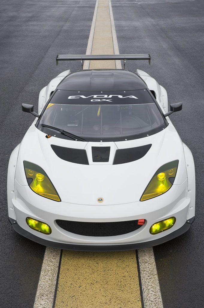 Evora 020