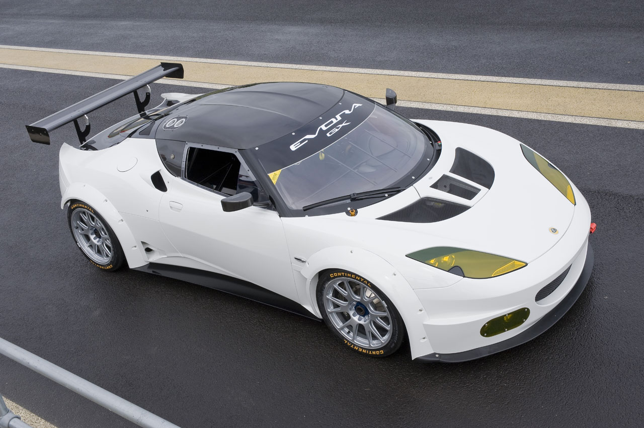 Evora 012