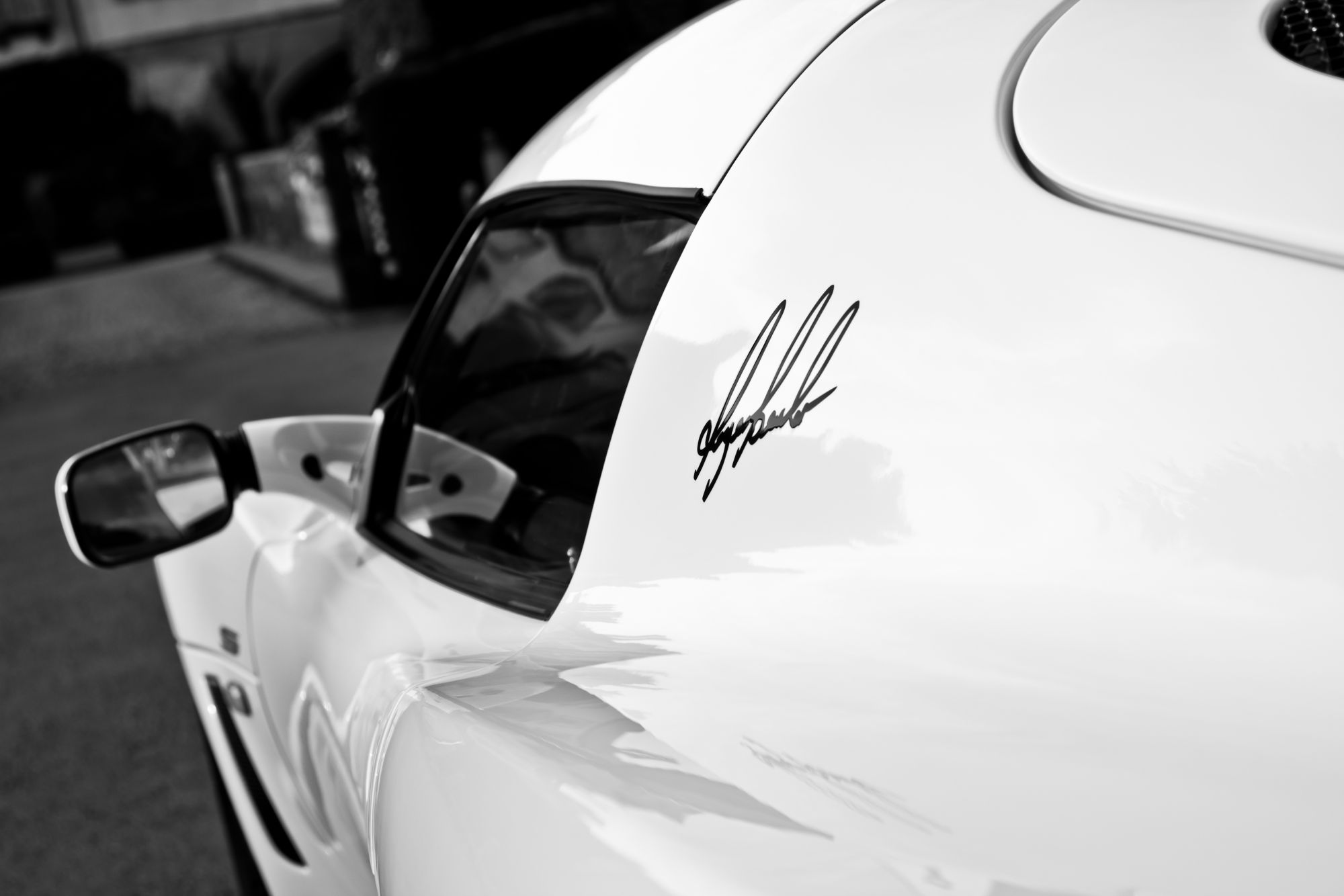 MG 5209