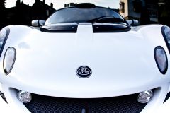 MG 5193