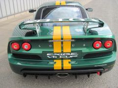 Exige 004