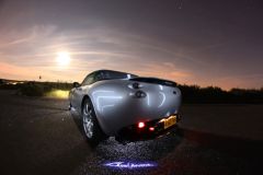 IMG 4029