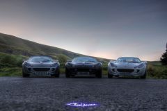 IMG 3900 898 899