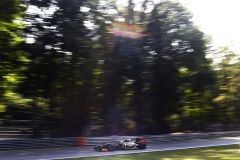 Italian Grand Prix